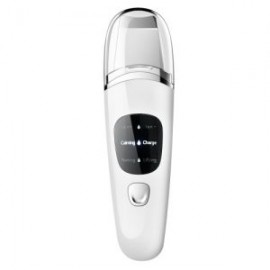 Skin Scrubber