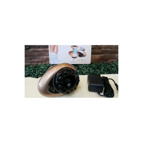 Vacuum y RF portátil