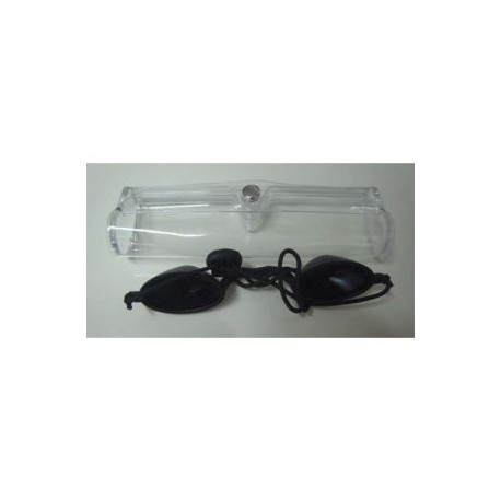 Lentes Protectores p/Paciente