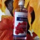 Loción de Rosas