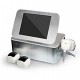 (HIFU) Liponix HIFU System 2 Cartuchos de 0,8 cm y 1,3 cm