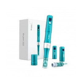 Dr. Pen Dermapen A6S Recargable