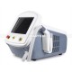 E 808nm Diode Máquina Depilación Laser