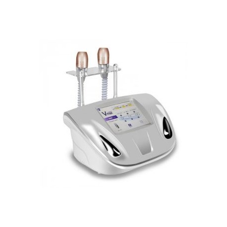 HIFU V-MAX