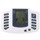 Electroestimulación Teens EMS