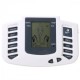 Electroestimulación Teens EMS