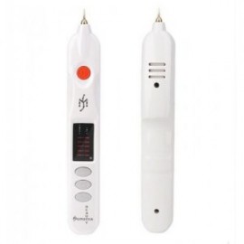 Equipo de Eliminación de Pecas Plasma Pen