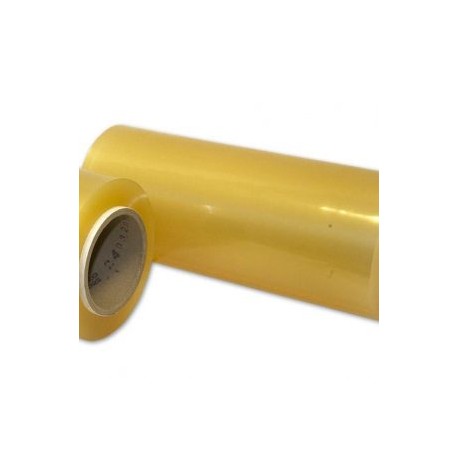 Papel Osmótico 600 mts