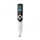 Plasma Pen Nueva Generación