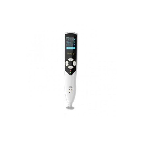 Plasma Pen Nueva Generación