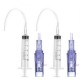 Repuesto Derma Pen Recargable Injection Pen 6135 12
