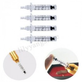 Repuesto para Hyaluronic Pen
