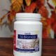 Sales Té Blanco